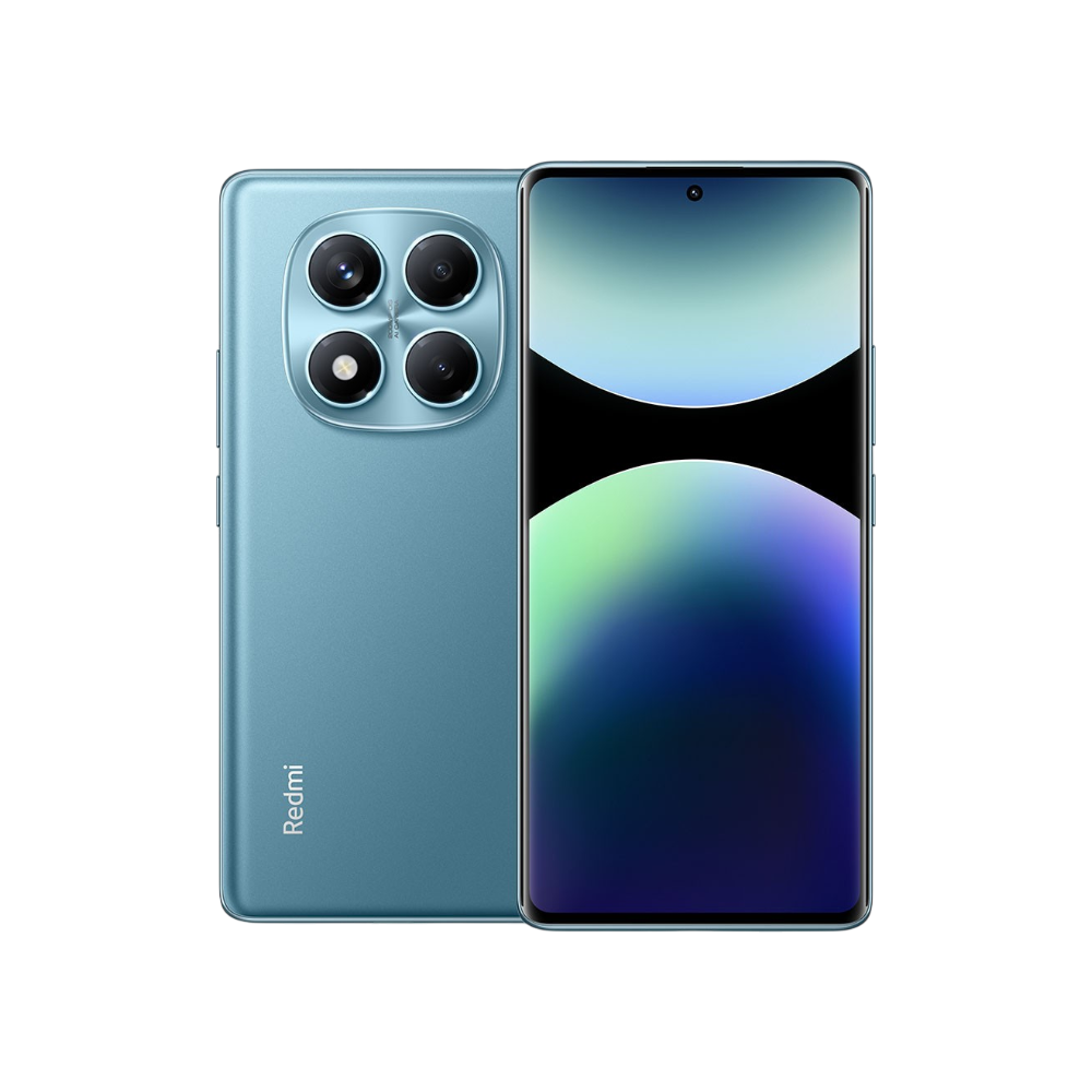 Xiaomi Redmi Note 14 Pro 5G